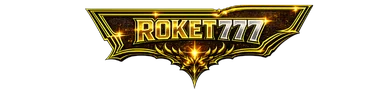 ROKET777