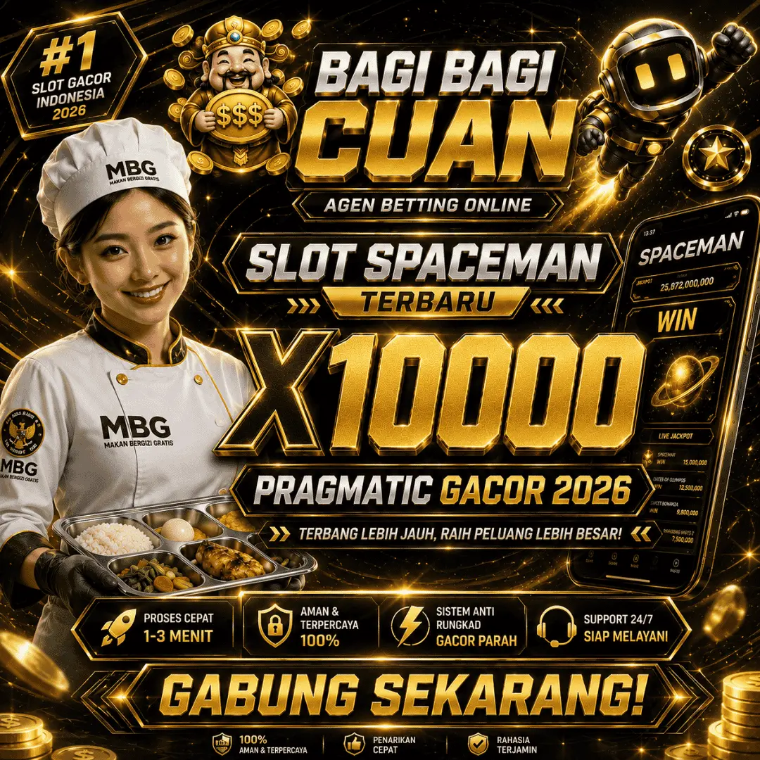 ROKET777 Banner