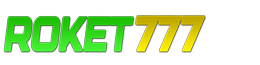 roket777